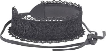 Lascana Tailleriem Bindceintuur voor het binden, shaping-effect, riem ...