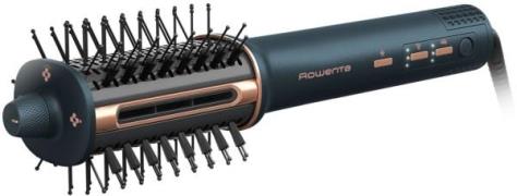 Rowenta Multihaarstyler Rowenta Air Switch