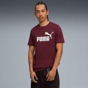 PUMA T-shirt ESS NO. 1 LOGO TEE (S)