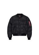 Alpha Industries Bomberjack Alpha Industries Men - Bomber Jackets MA-1...