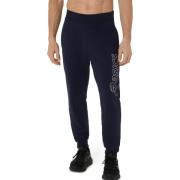 Asics Runningbroek ASICS LOGO SWEATPANT