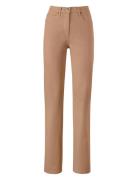 Casual Looks 5-pocket jeans