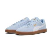 PUMA Sneakers CLUB II