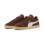 PUMA Sneakers CLUB II