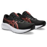 Asics Runningschoenen PATRIOT 14