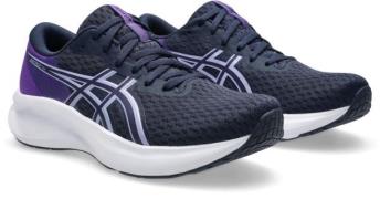 Asics Runningschoenen PATRIOT 14