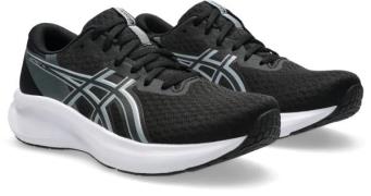 Asics Runningschoenen PATRIOT 14