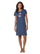 wäschepur Nachthemd n