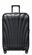 Samsonite Hardshell-trolley C-LITE, verschillende maten en kleuren Rei...