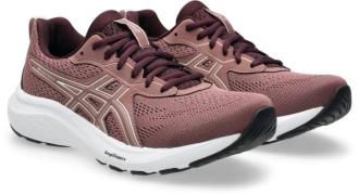 Asics Runningschoenen GEL-CONTEND 9
