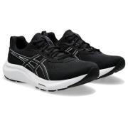 Asics Runningschoenen GEL-CONTEND 9
