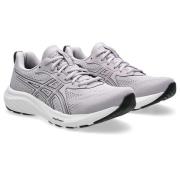 Asics Runningschoenen GEL-CONTEND 9