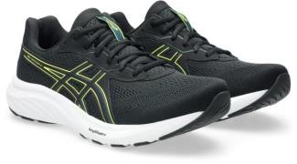Asics Runningschoenen GEL-CONTEND 9