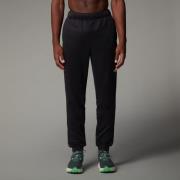 The North Face Trainingsbroek Reaxion fleece joggingbroek voor heren (...