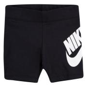 Nike Sportswear Fietsbroekje FUTURA BIKE SHORT - voor kinderen (1-deli...