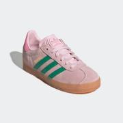 adidas Originals Sneakers GAZELLE KIDS