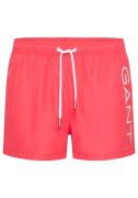 Gant Zwemshort LIGHTWEIGHT SWIM SHORTS