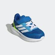 adidas Sportswear Sneakers RUNFALCON 5 KIDS