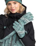 Roxy Snowboardhandschoenen ROXY Jetty