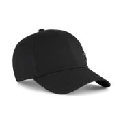 PUMA Baseball pet ESS METAL CAT BB CAP JR