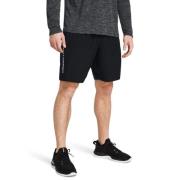 Under Armour® Short UA TECH WOVEN WORDMARK SHORT (1-delig)