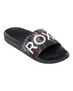 Roxy Sandalen SLIPPY II