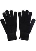 Jack & Jones Gebreide handschoenen Gloves JACBARRY GEHAKTE HANDSCHOENE...