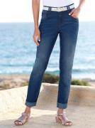 heine Comfortabele jeans