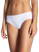 CALIDA Slip Natural Comfort met natuurlijke glans en gladde grip