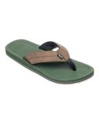 Billabong Sandalen OffShore Impact