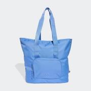 adidas Performance Sporttas ADIDAS PR TOTE