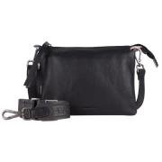 HARBOUR 2nd Schoudertas Mirela Schoudertas, handtas dames, mini bag
