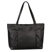 Tom Tailor Shopper Beca