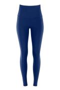 Winshape Legging Functional Comfort HWL117C met v-vorm applicatie en c...