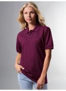 Trigema Poloshirt Trigema Poloshirt (1-delig)