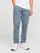 Jack & Jones Chino JPSTMARCO JJFURY ANA