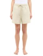 MUSTANG Short Damesstijl Charlottesville