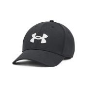 Under Armour® Baseball pet MEN'S UA BLITZING ADJ (1 stuk)