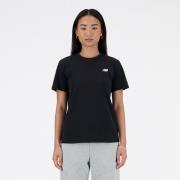 New Balance T-shirt Sport Essentials Jersey T-Shirt