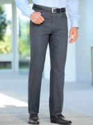 Classic Comfortabele jeans (1-delig)