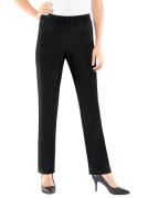 Casual Looks Comfortbroek