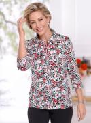 Classic Poloshirt Shirt (1-delig)