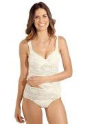 Nina Von C. Tailleslip (1 stuk)