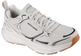 Skechers Sneakers EDGERIDE-EXODIS