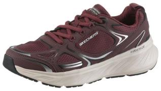 Skechers Sneakers EDGERIDE-EXODIS