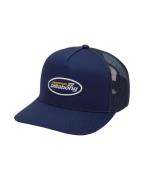 Billabong Truckerpet Bad Dog