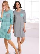 wäschepur Nachthemd n