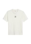Marc O'Polo T-shirt