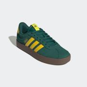 adidas Sportswear Sneakers VL COURT 3.0 geïnspireerd door het ontwerp ...