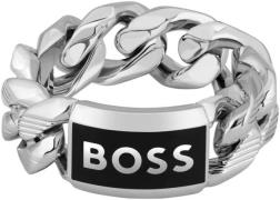 Boss Ring KASSY EMBLEM, 1580681M,L